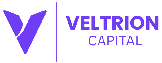Veltrion Capital